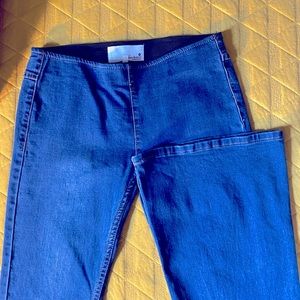 Flare Jeans M